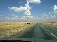 090509_South_Africa 029